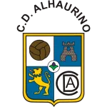 Logo of Alhaurin de la Torre