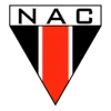 Logo of Nacional AC MG