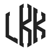 Logo of LBK