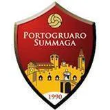 Logo of Portogruaro