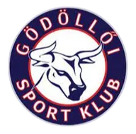Logo of Godollo