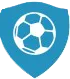 Logo of SC Mashhad