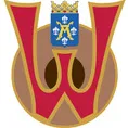 Logo of TuWe