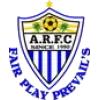 Logo of ANSE Reunion