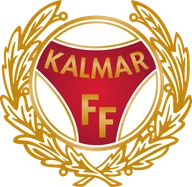 Logo of Kalmar