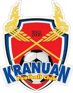 Logo of Kranuan