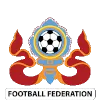 Logo of BFF Academy (W)