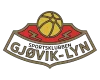 Logo of Gjovik Lyn