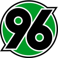 Logo of Hannover 96 U17