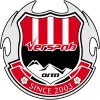 Logo of Verspah Oita
