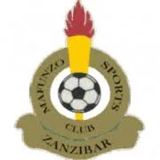 Logo of Mafunzo FC