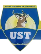 Logo of US Tchologo