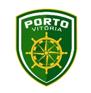 Logo of Porto Vitoria Youth