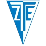 Logo of Zalaegerszegi TE II
