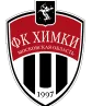 Logo of Khimki Youth