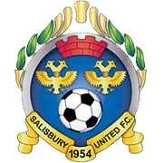 Logo of Salisbury United