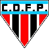 Logo of Defensores De Fraile