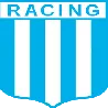 Logo of Racing Club Reserves