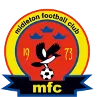 Logo of Midleton FC