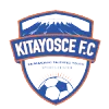 Logo of Tabora United FC