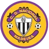 Logo of Nacional da Madeira