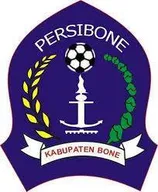 Logo of Persibone Bone