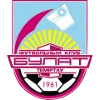 Logo of Bulat Temirtau