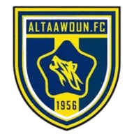 Logo of Al Tora