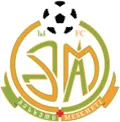 Logo of Meskheti Akhaltsikhe