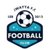 Logo of Jwayya