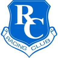 Logo of Racing Beirut