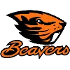 Logo of Oregon State Beavers