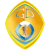 Logo of Gia Dinh