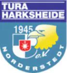 Logo of TuRa Harksheide