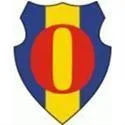 Logo of Olimpia Zambrow