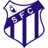 Logo of Sinop FC