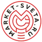 Logo of Market Sveta