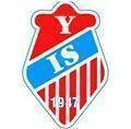 Logo of Ytterby IS