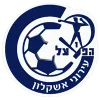 Logo of Hapoel Ashkelon