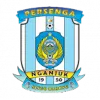 Logo of Persenga Nganjuk
