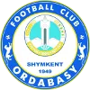 Logo of Ordabasy Reserves