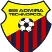 Logo of Admira Landhaus