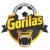 Logo of Gorilas de Juanacatlán