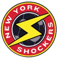 Logo of New York Shockers (W)