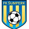 Logo of Sumperk