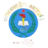 Logo of Ispe FC U21