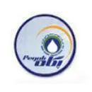 Logo of Pegah