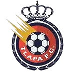 Logo of Tlapa Mazatecochco
