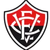 Logo of Vitoria das Tabocas (w)