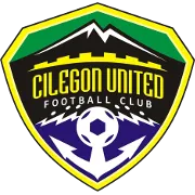 Logo of Shillong United